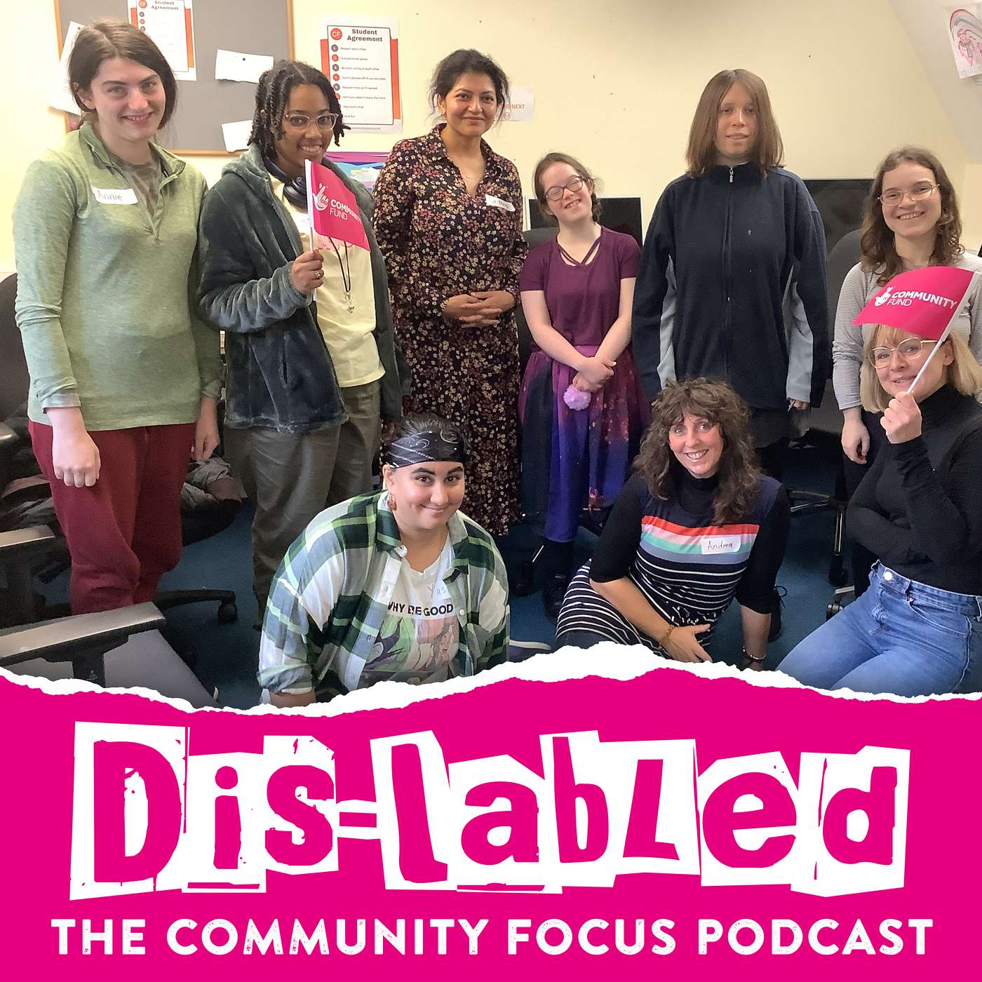 Ep 26: Girls Takeover Part 2: Girls, Periods & Breaking the Silence with Dr. Dhavale