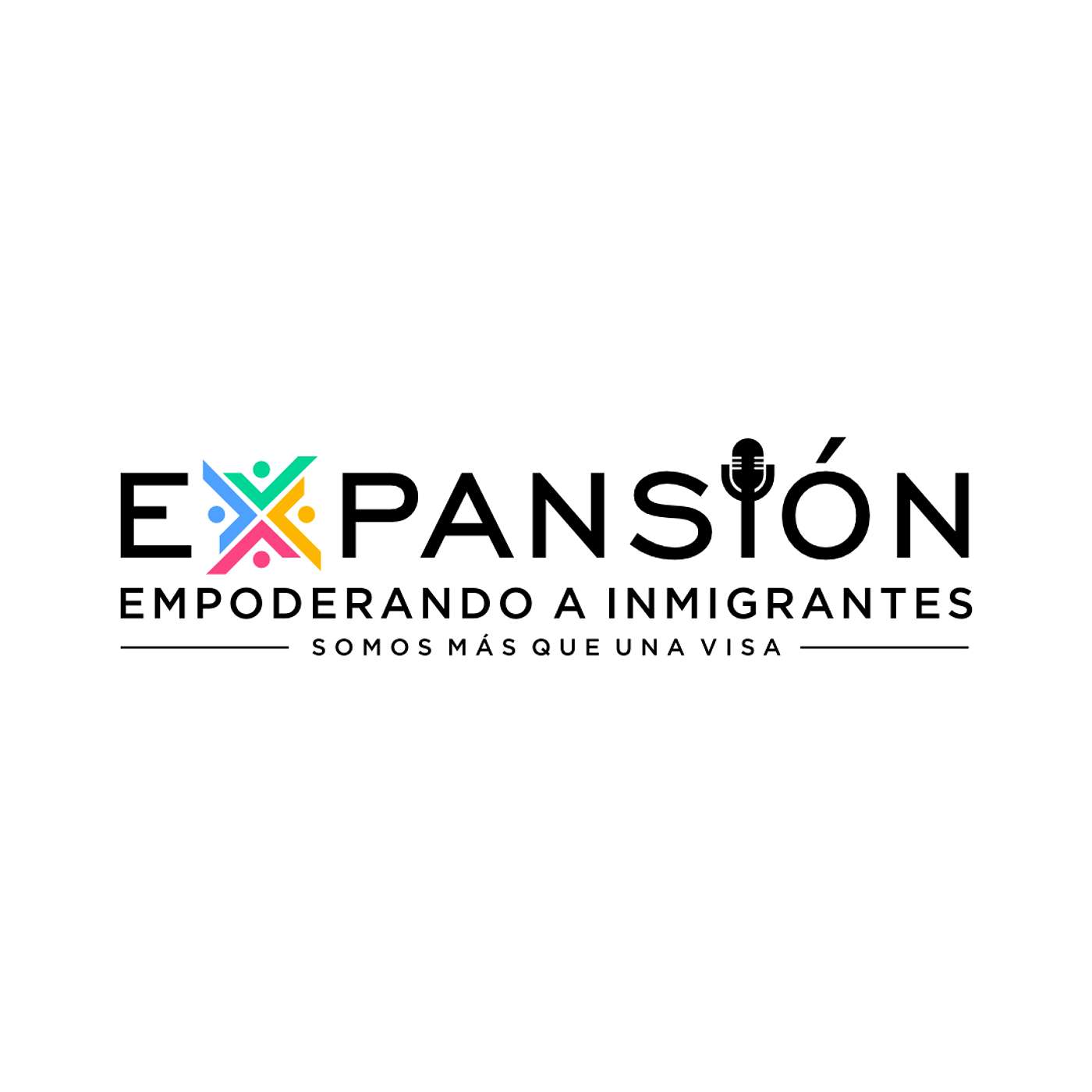 Expansión: Empoderando a Inmigrantes