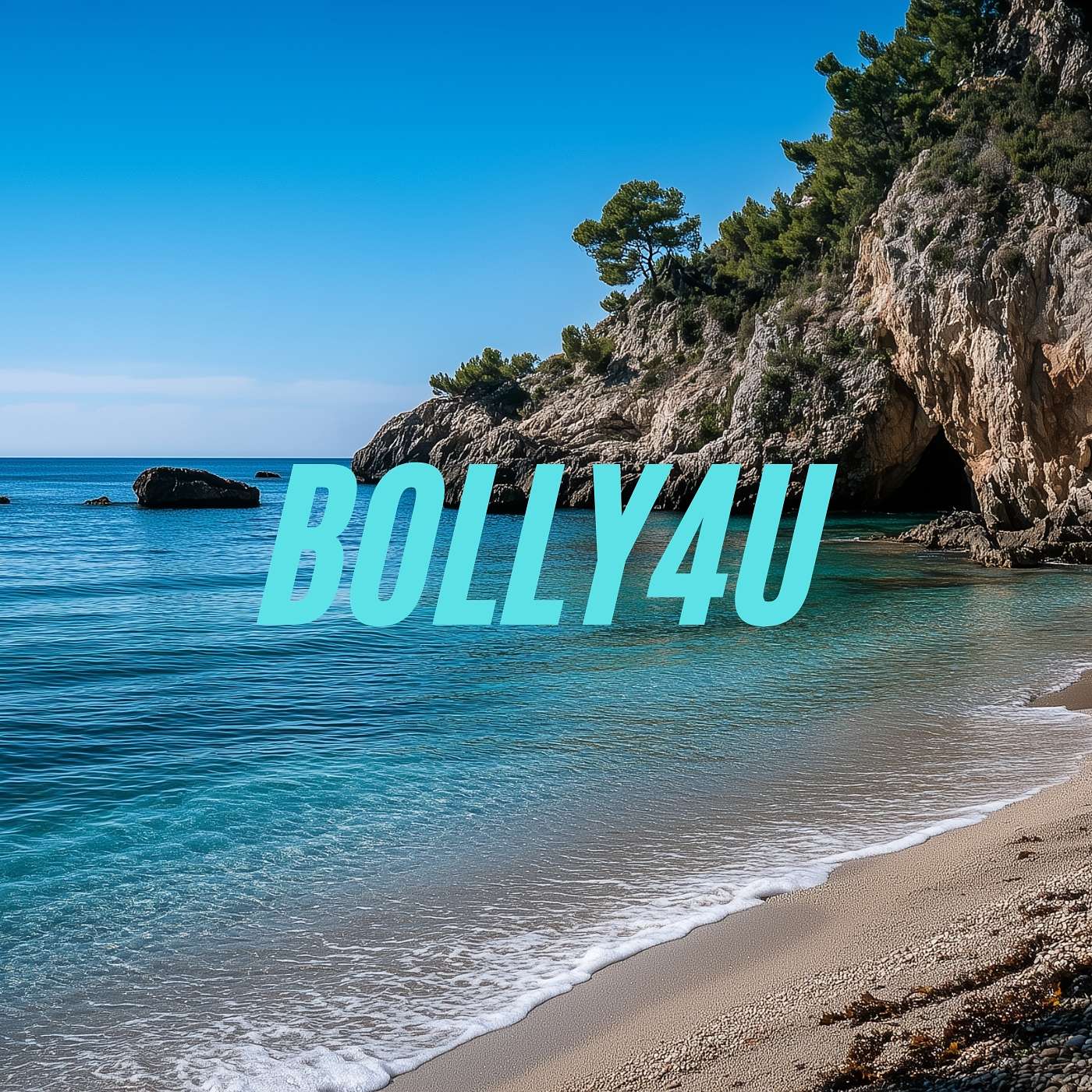 Bolly4u - Watch Indian Movies With English And Hindi Subtitles