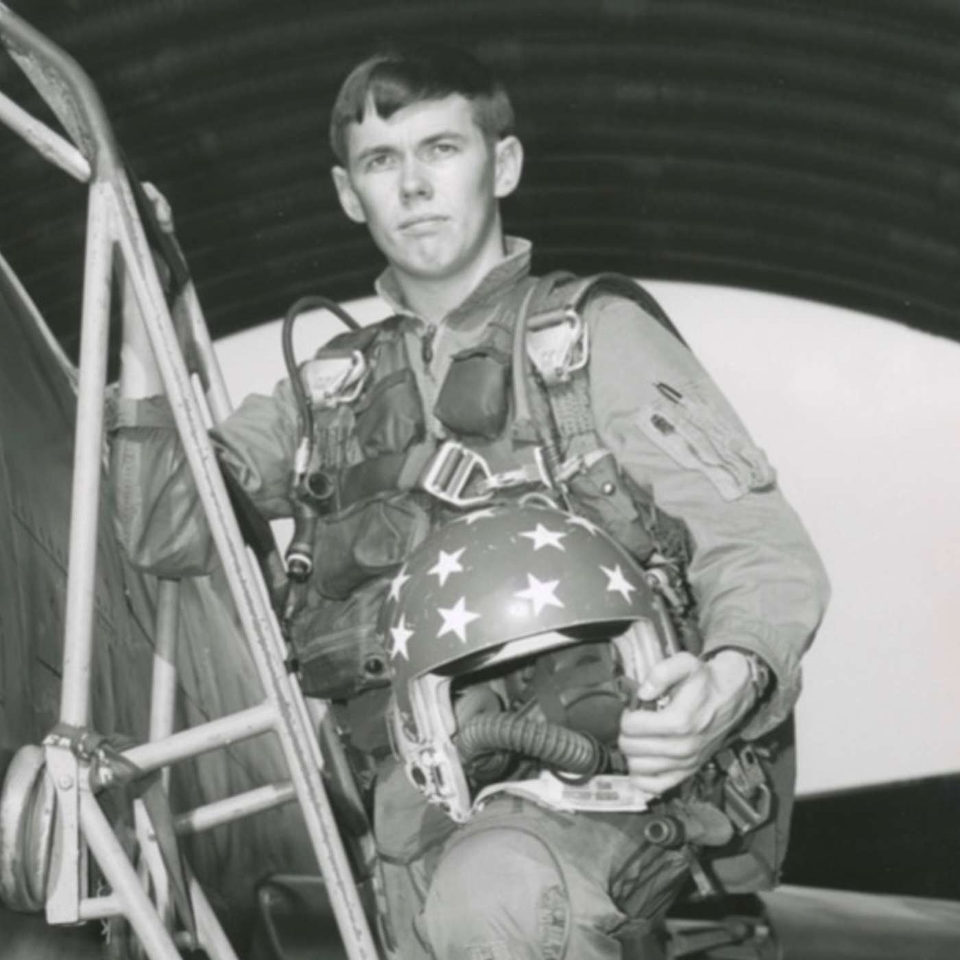 Brothers And Sisters Like These Episode 3