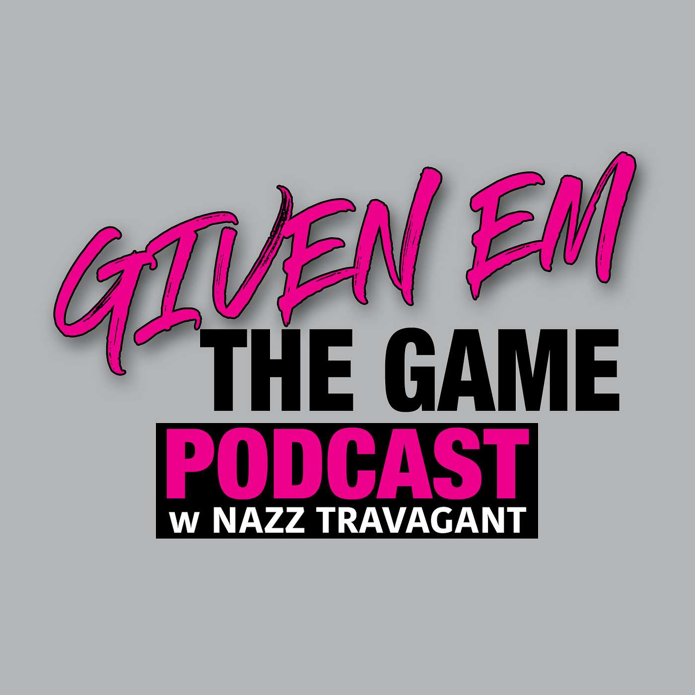 MANAGEMENT MANAGEMENT