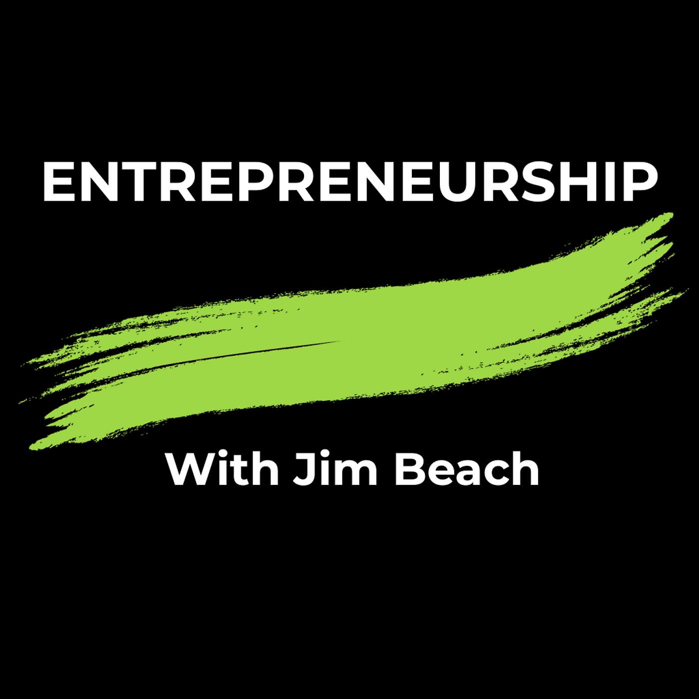 Entrepreneurship: A Clear Path to Startup Success