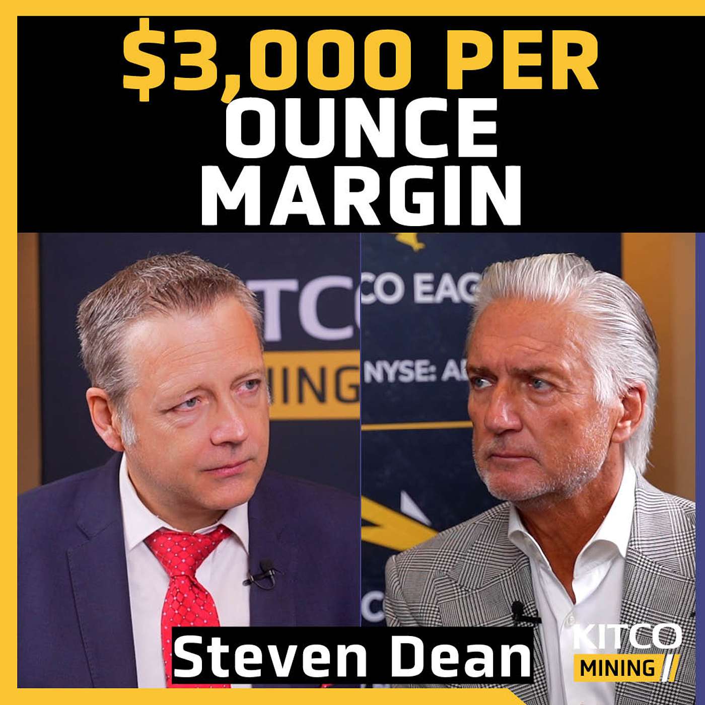 Artemis Gold Targets Major Growth as Blackwater Delivers Record Margins Artemis Gold Targets Major Growth as Blackwater Delivers Record Margins