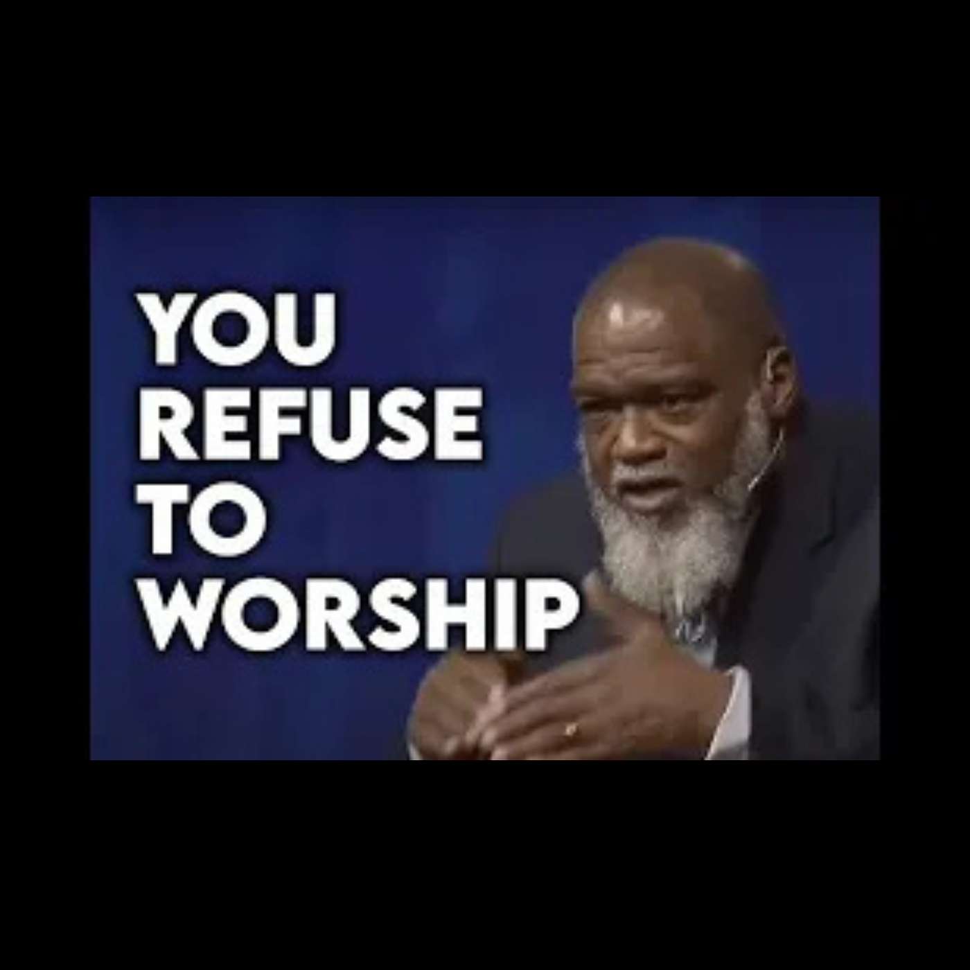 Grace Family Baptist Church - Voddie Baucham - Aaron Wright - David Shiflet - Erin Frye