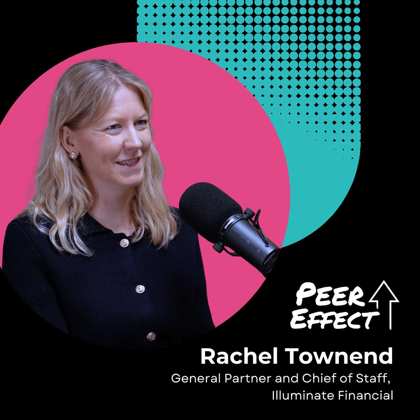 Why People First Beats Deals First - Even at a VC