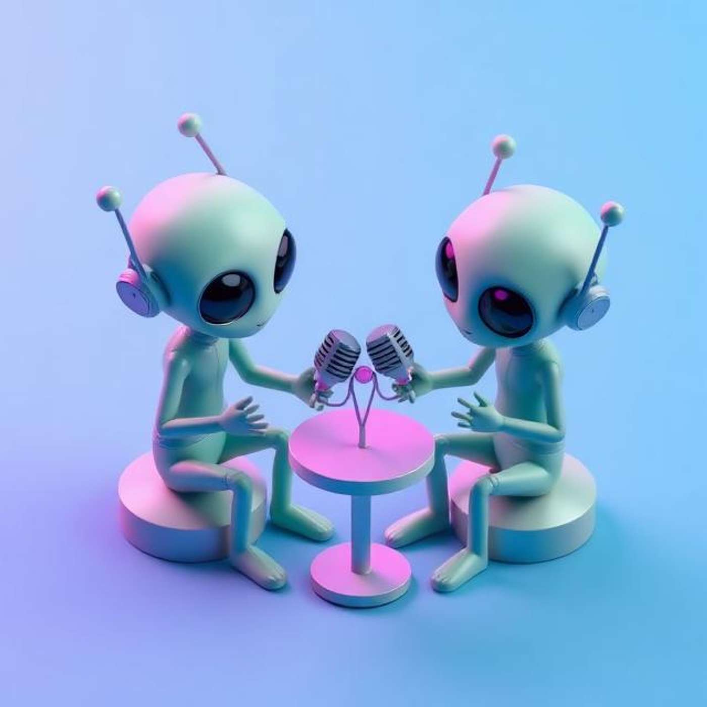 Biography deep dive AI Agents - The Renaissance of Joe Rogan: Media, Comedy, and Culture