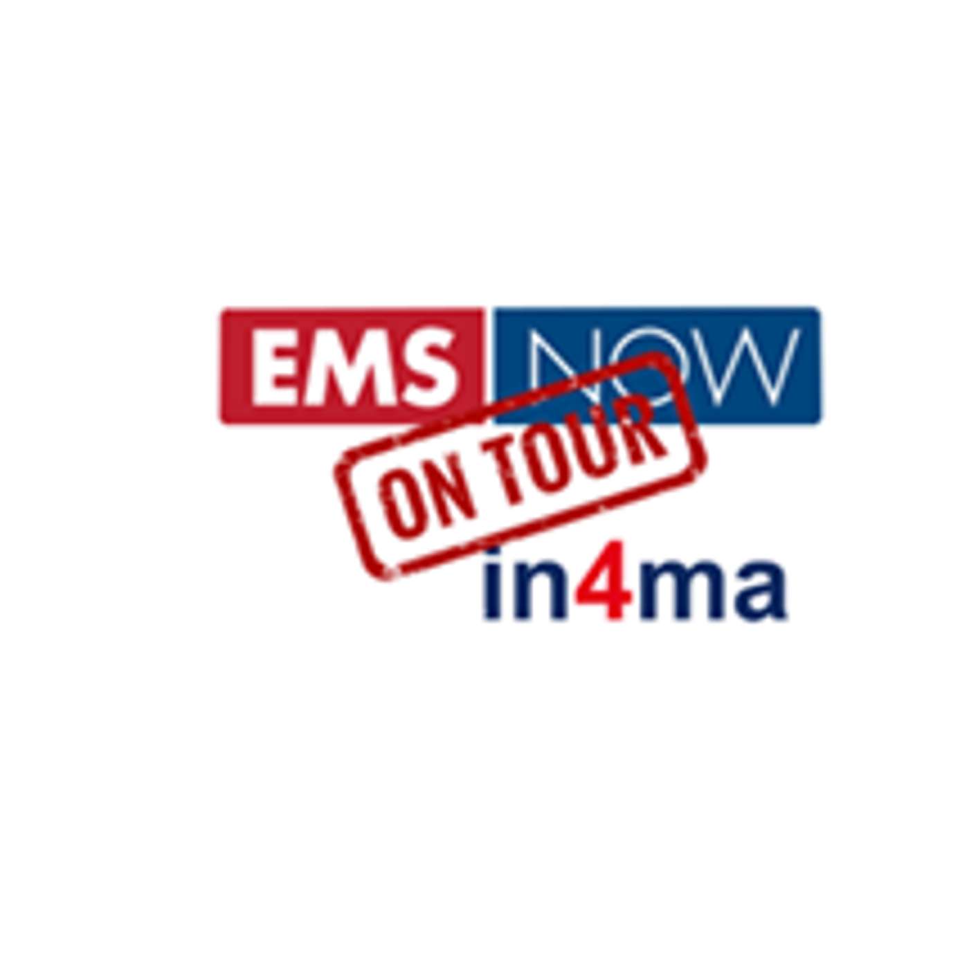 EMSNOW