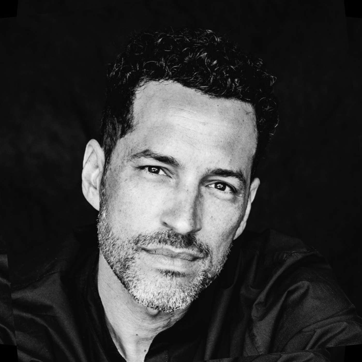 How AI Agents Will Spend, Earn, And Prove Trust On Blockchain Rails | S6 E09 How AI Agents Will Spend, Earn, And Prove Trust On Blockchain Rails | S6 E09