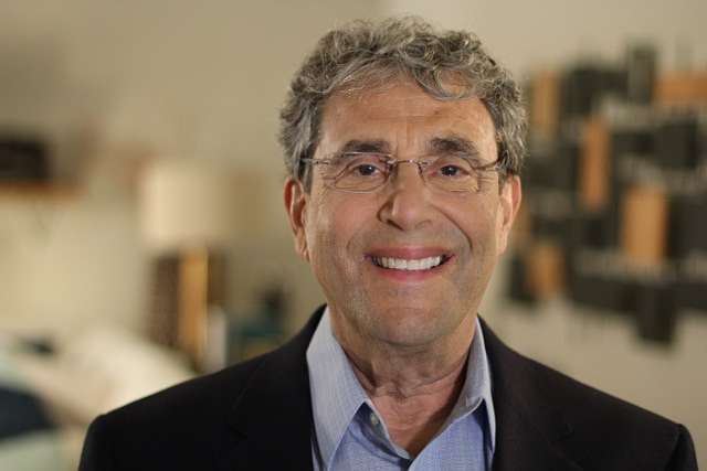 Dr. Daved Rosensweet