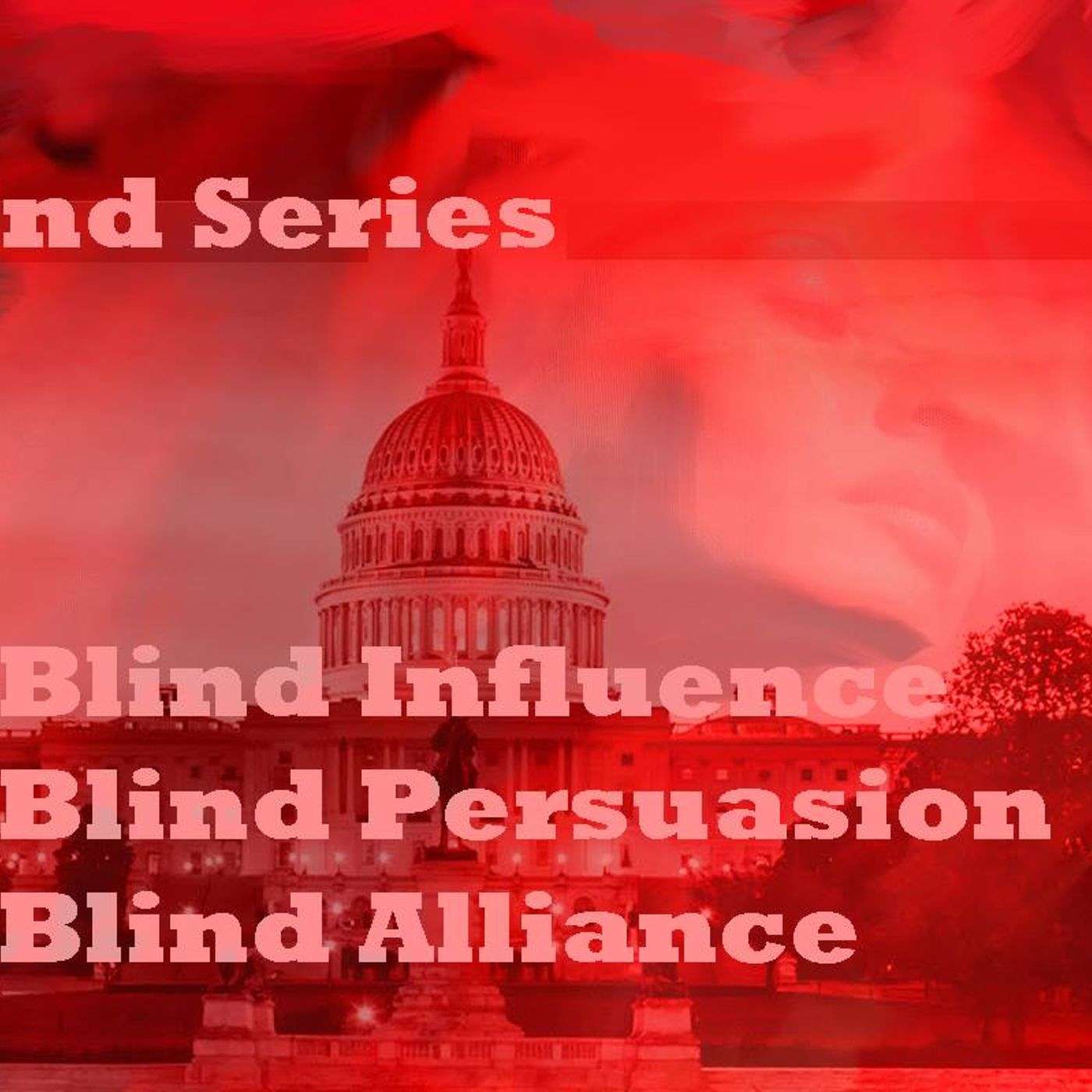 How Operation Mockingbird Spreads Doubt