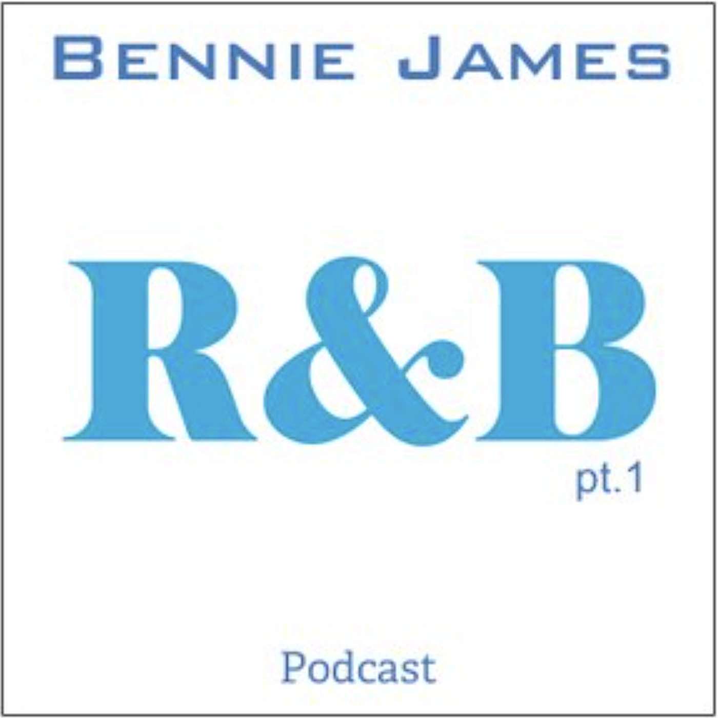 R&B pt.1