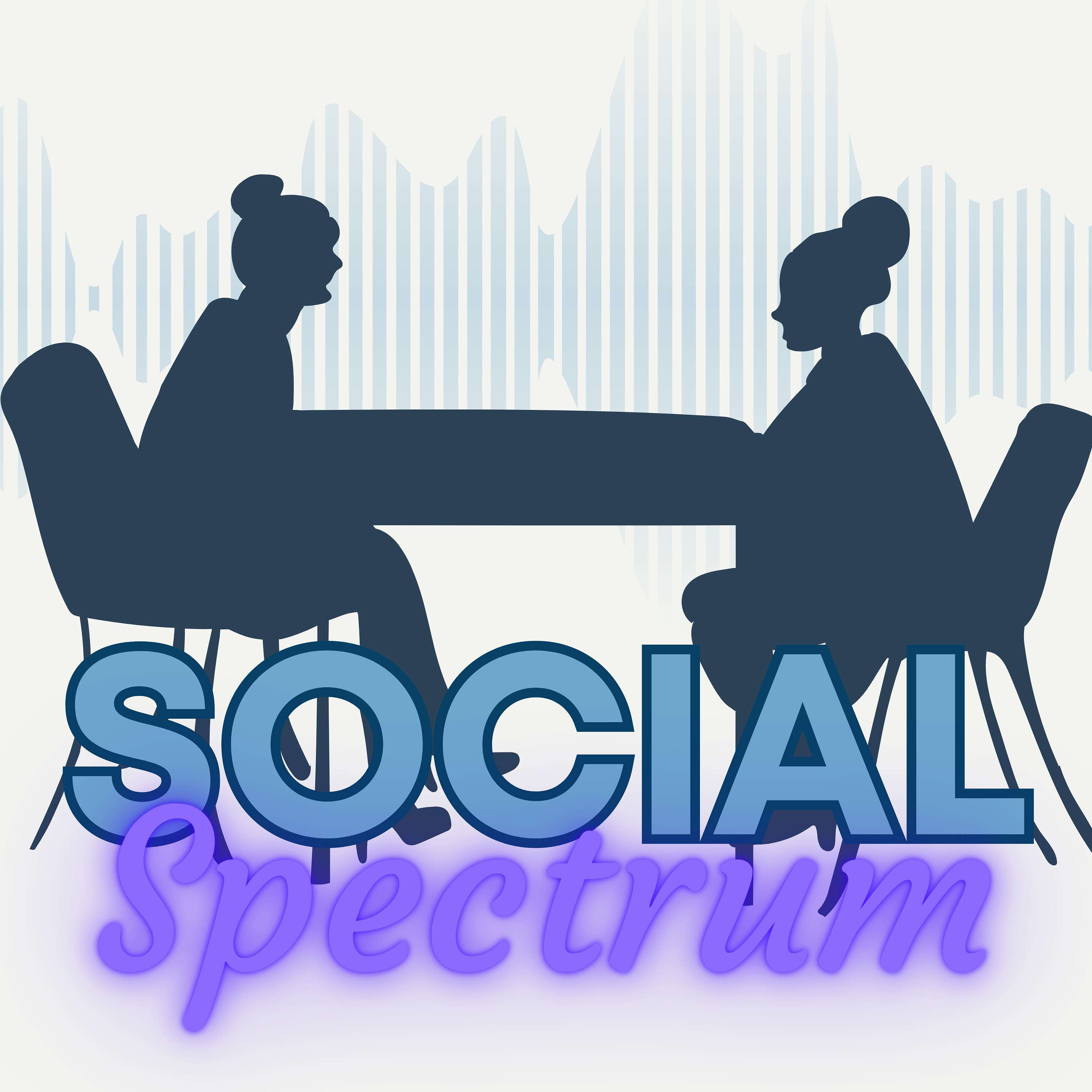 Social Spectrum