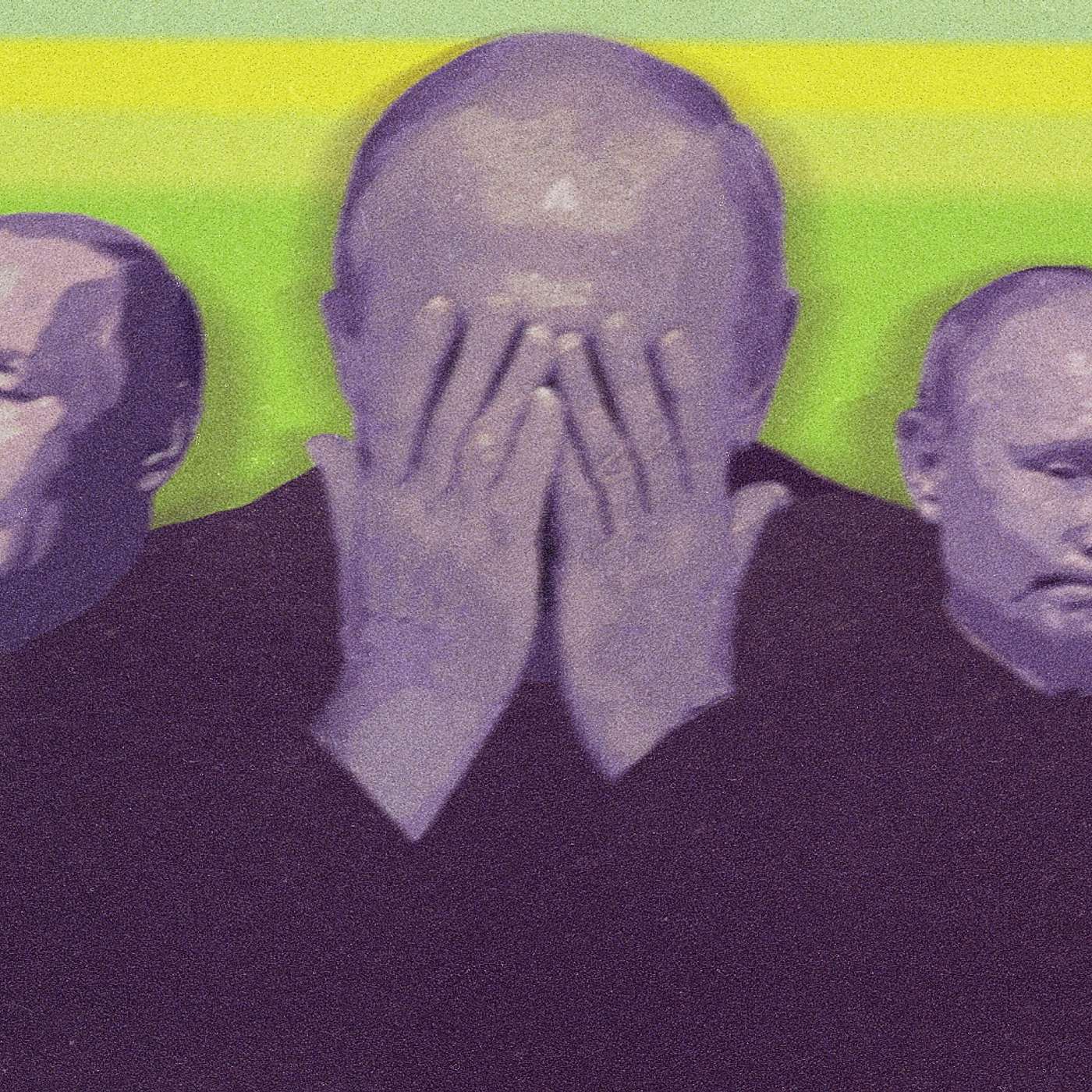 Война без плана | Путин: чего он хочет и что будет дальше