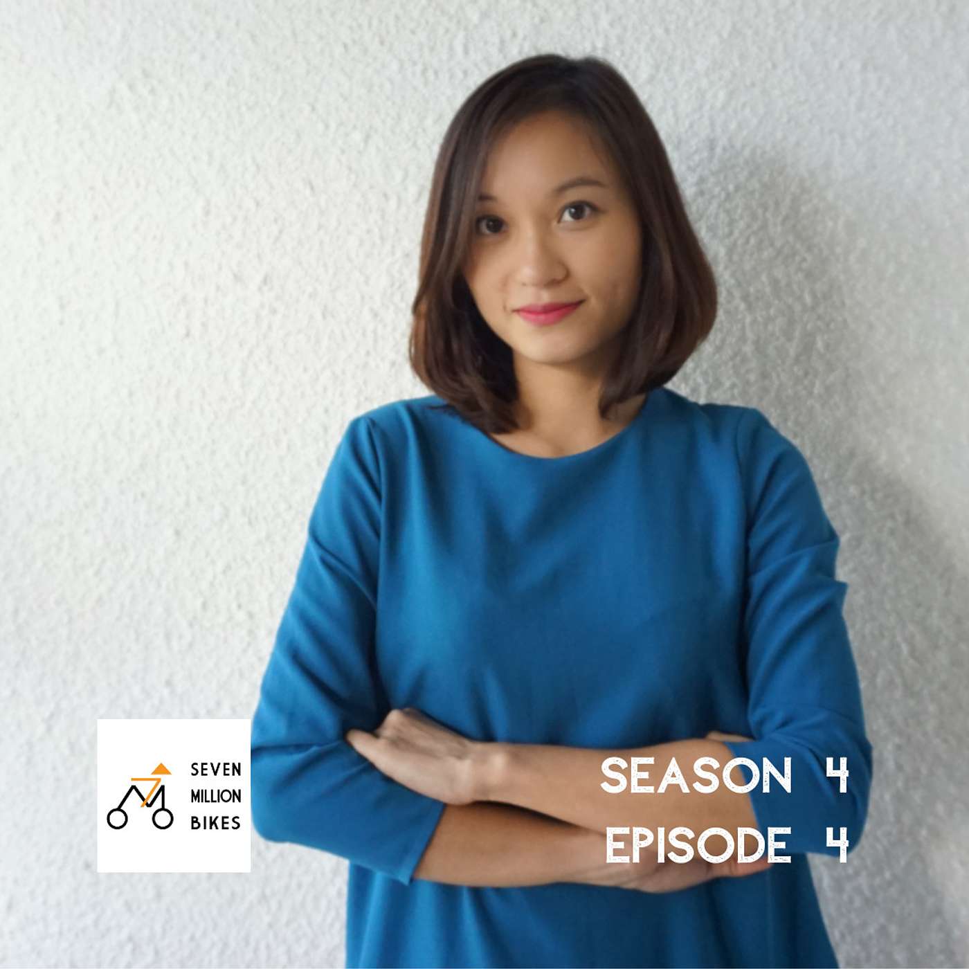 Vietnam Podcast: Culture, Community & Conversations