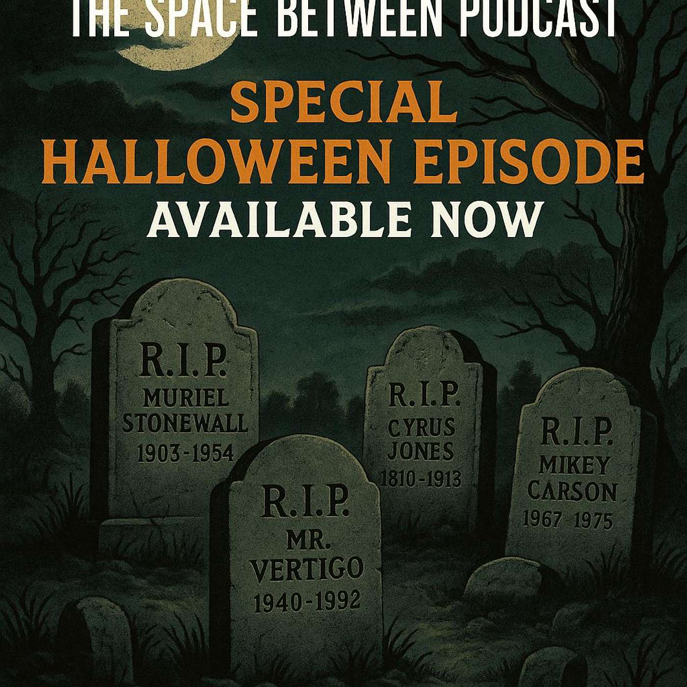 🎃 HALLOWEEN 2025 🎃