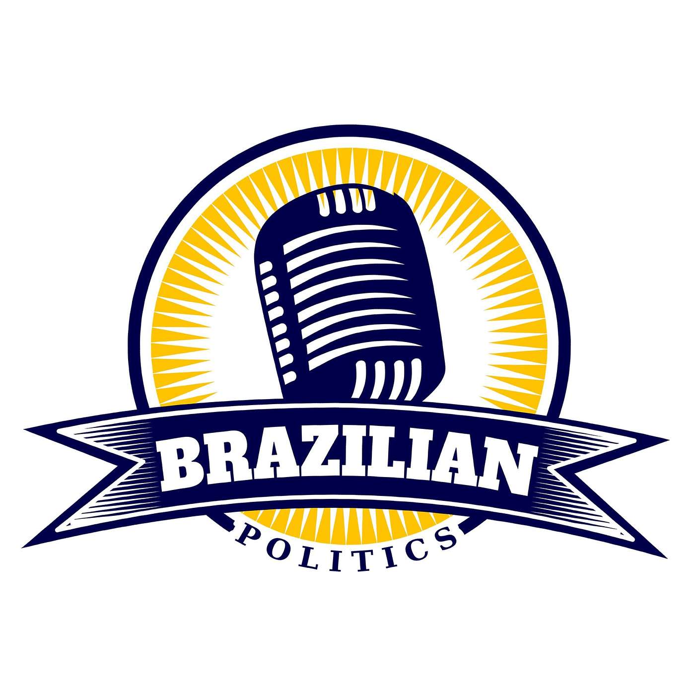 BTG Presidential Poll, Alckmin and Haddad's bet on TV ads and Lula barred.