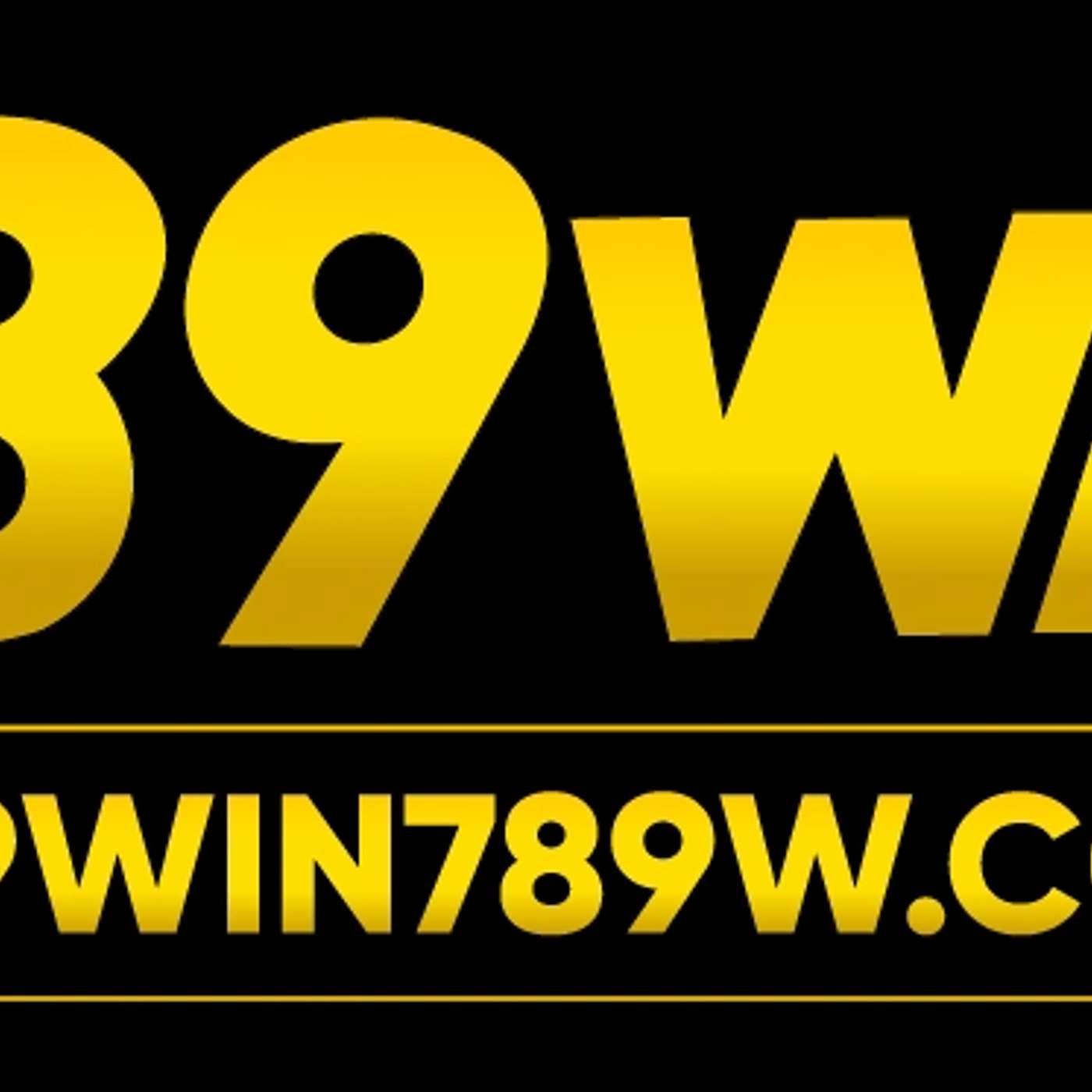 789WIN789wcom