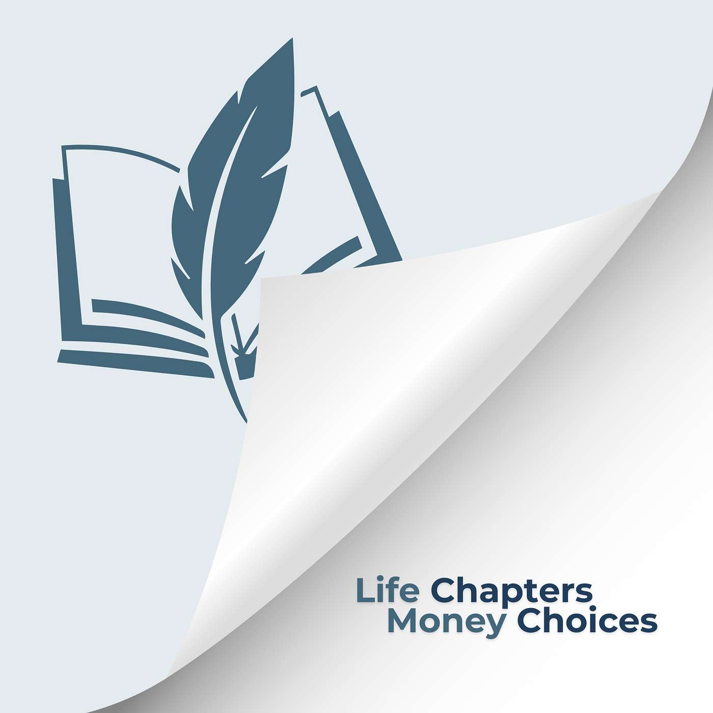 Life after Loss: Grief and Sudden Financial Responsibility