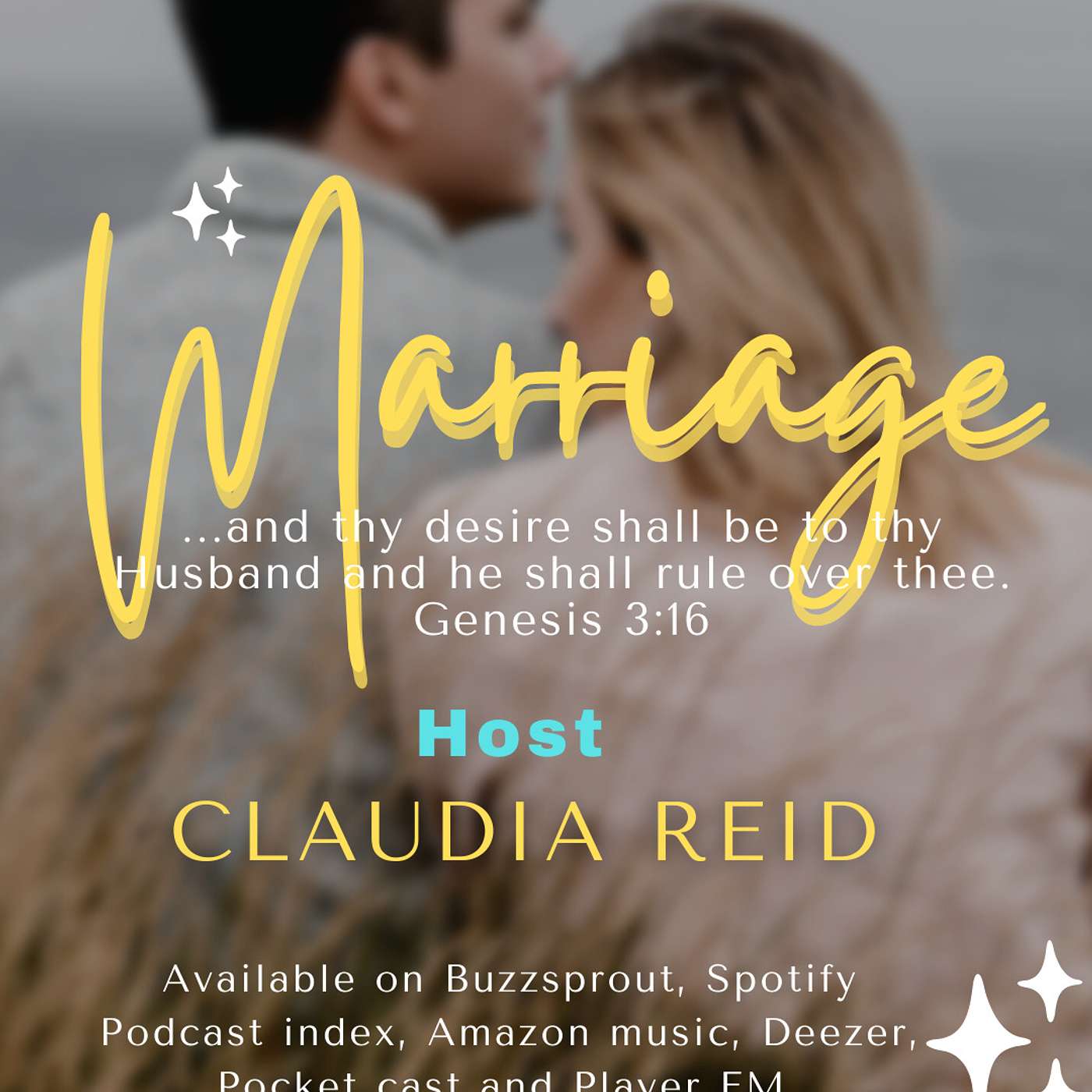 No Time To Gossip (God\'s Redemption Plan)