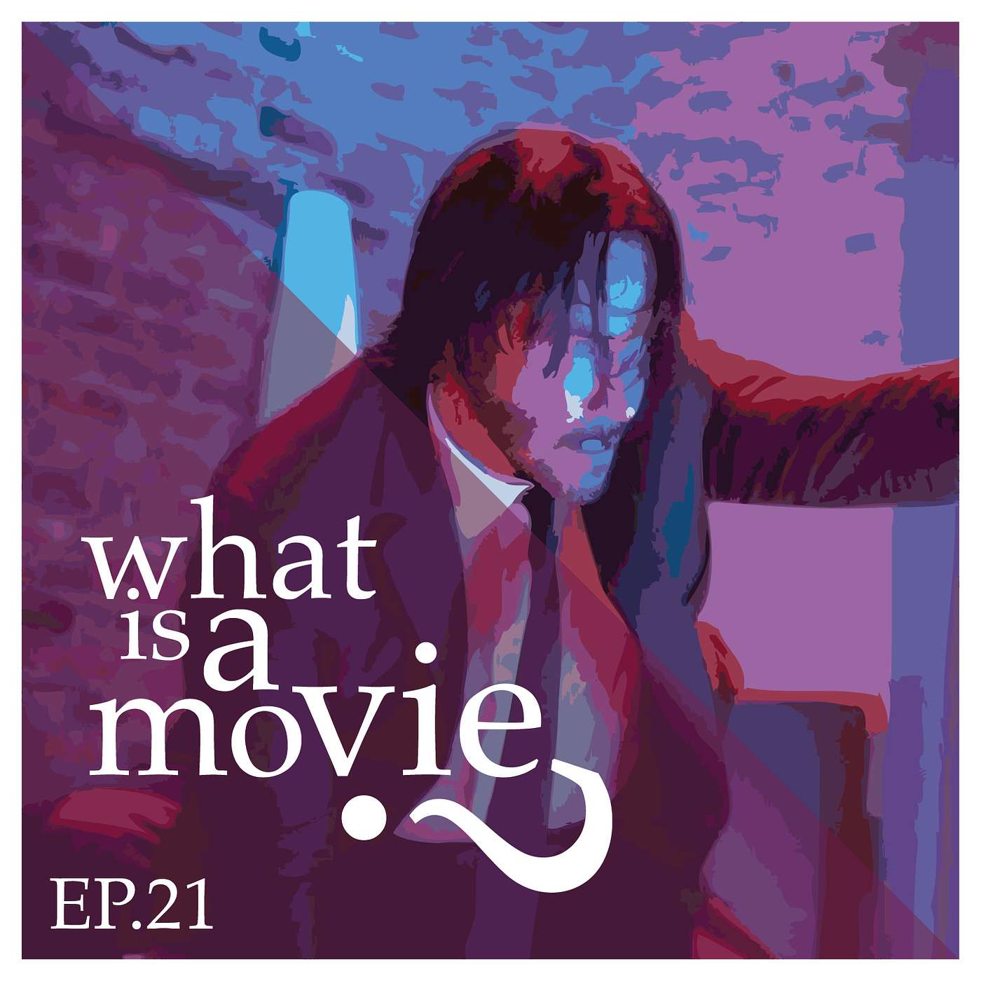 Ep.21: John Wick