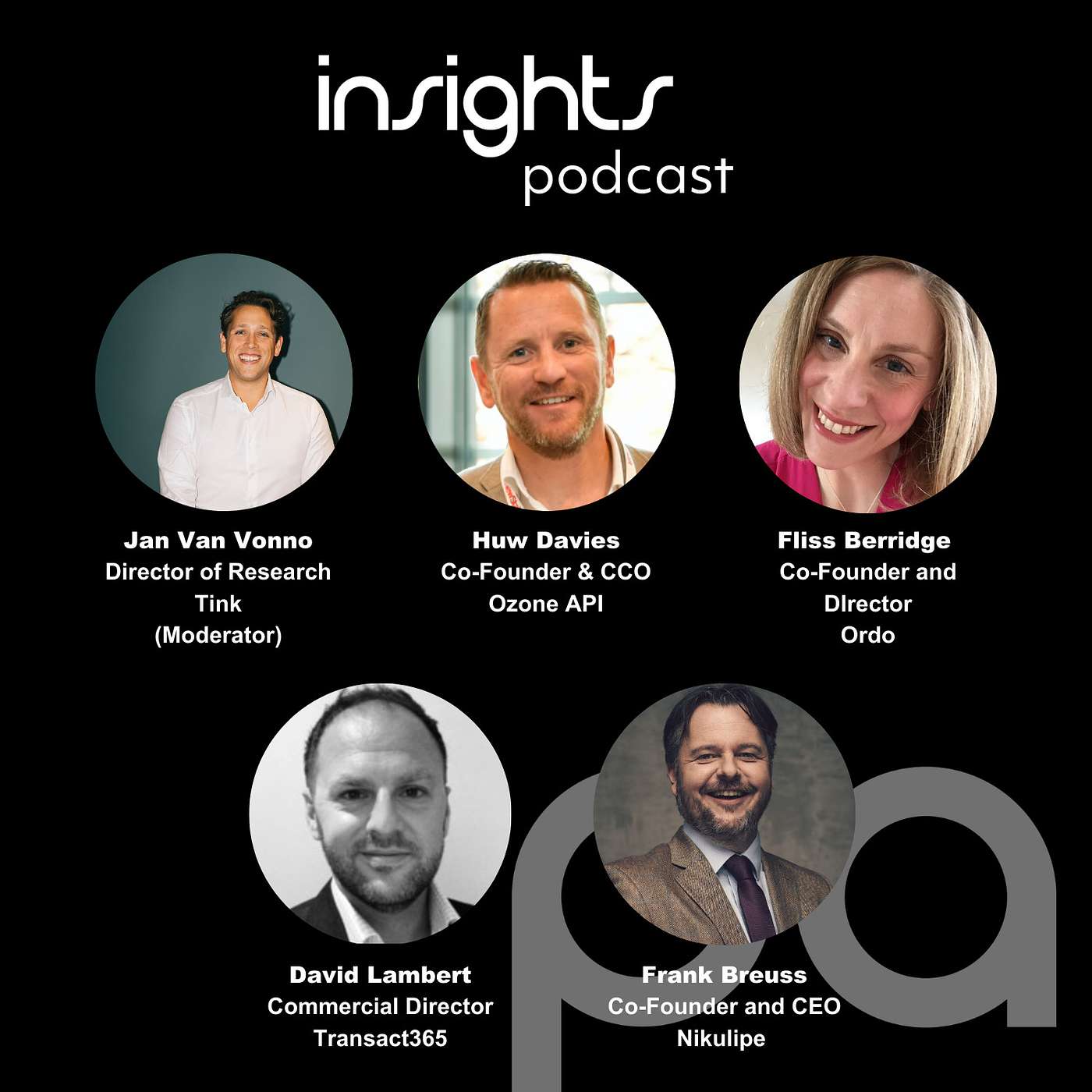 Open finance and premium APIs: unlocking the untapped potential for the payments industry