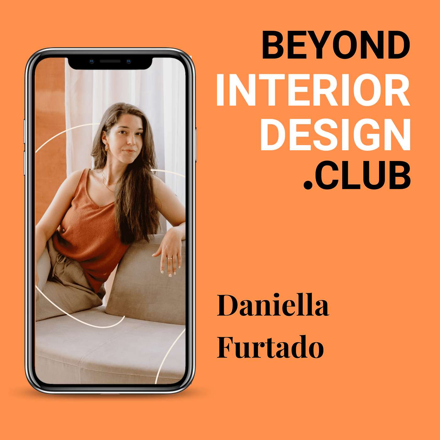 Beyond Interior Design Podcast: The Business of High-End Design