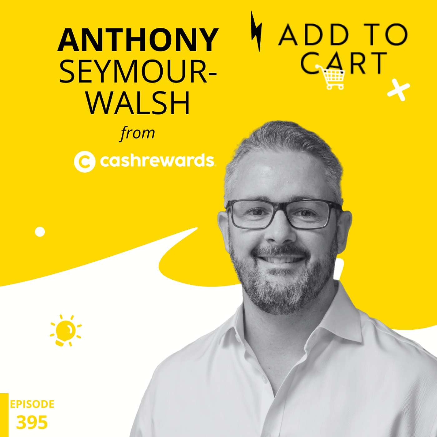 Add To Cart: Australia’s eCommerce Show