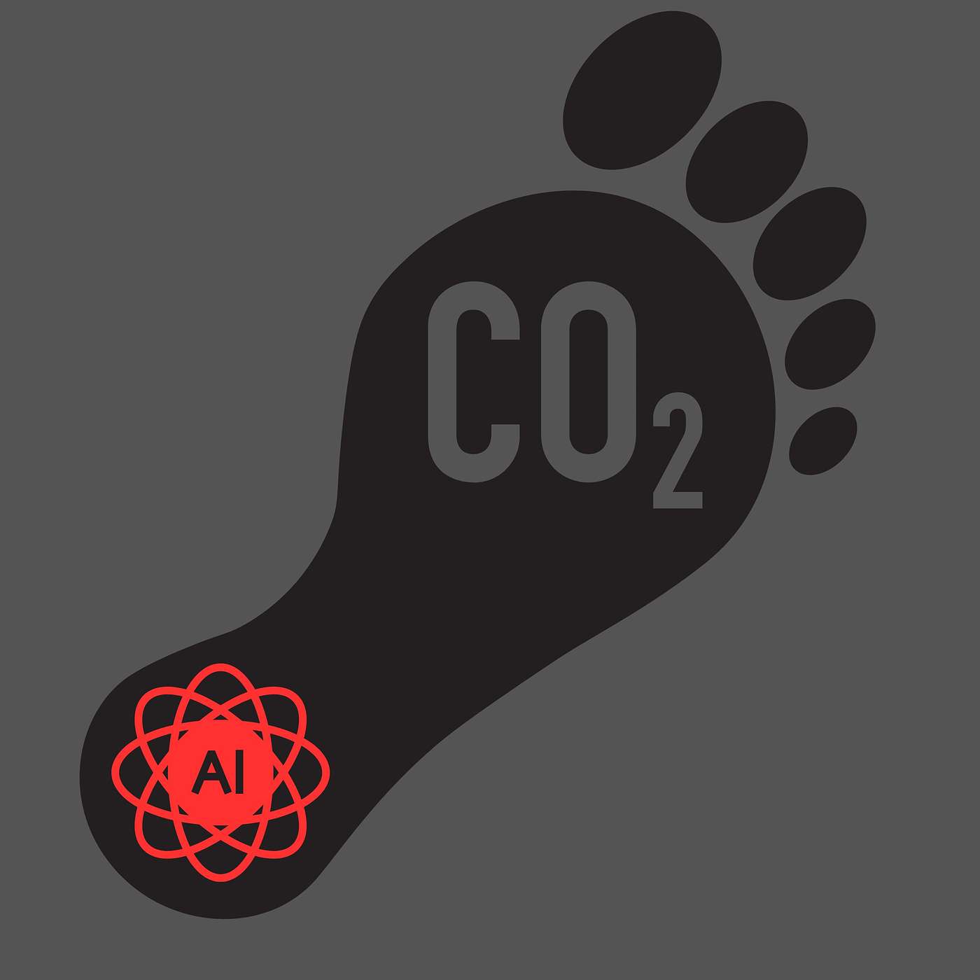 AI's Climate Footprint: Sustainability in the Age of Artificial Intelligence