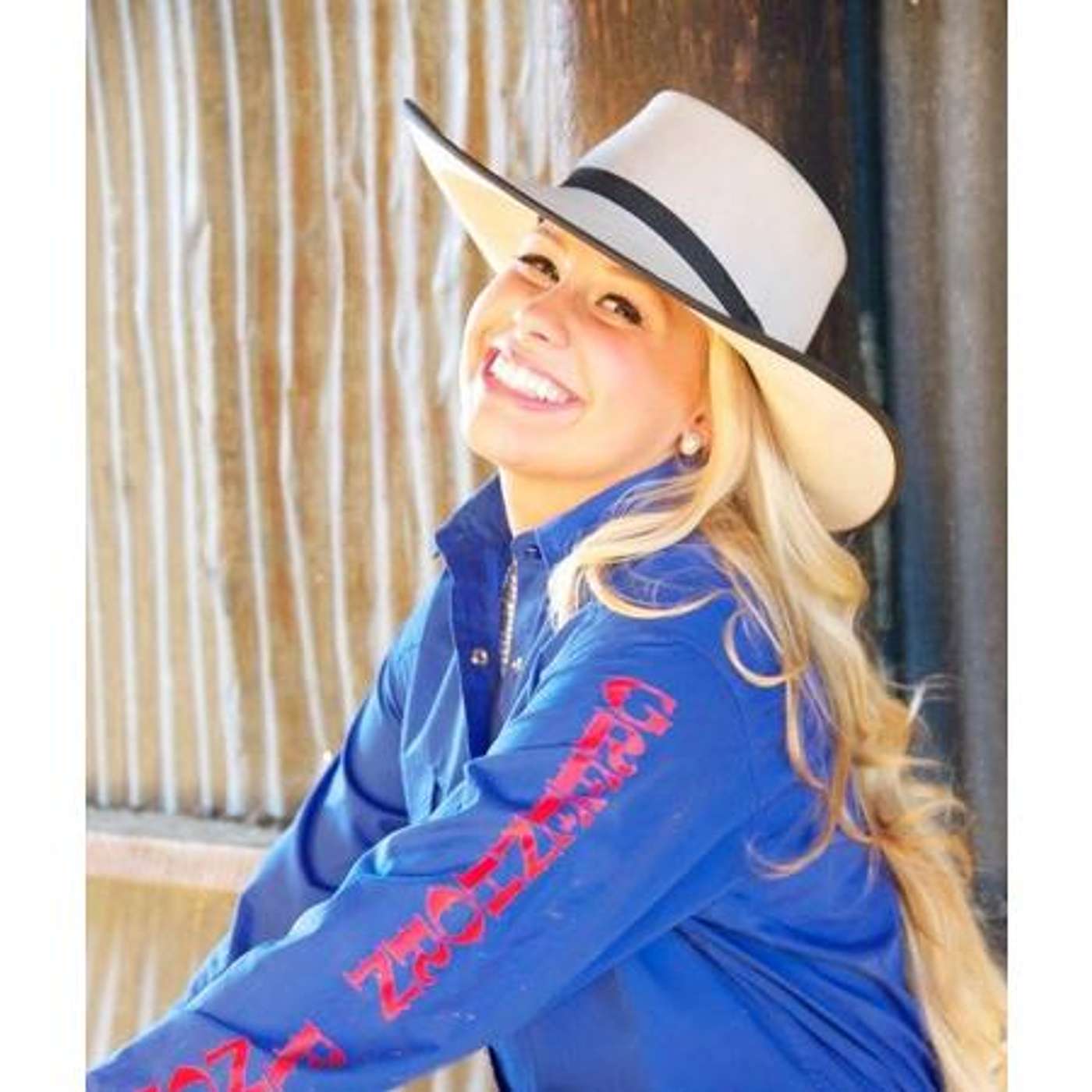 Equestrian Legacy Radio
