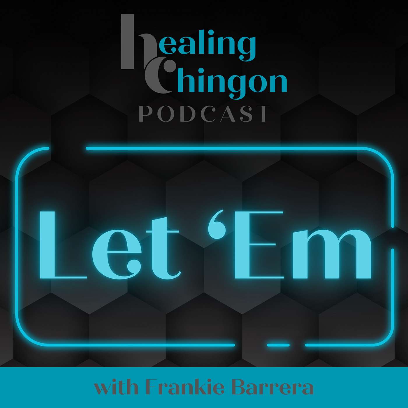 Let 'Em episode artwork