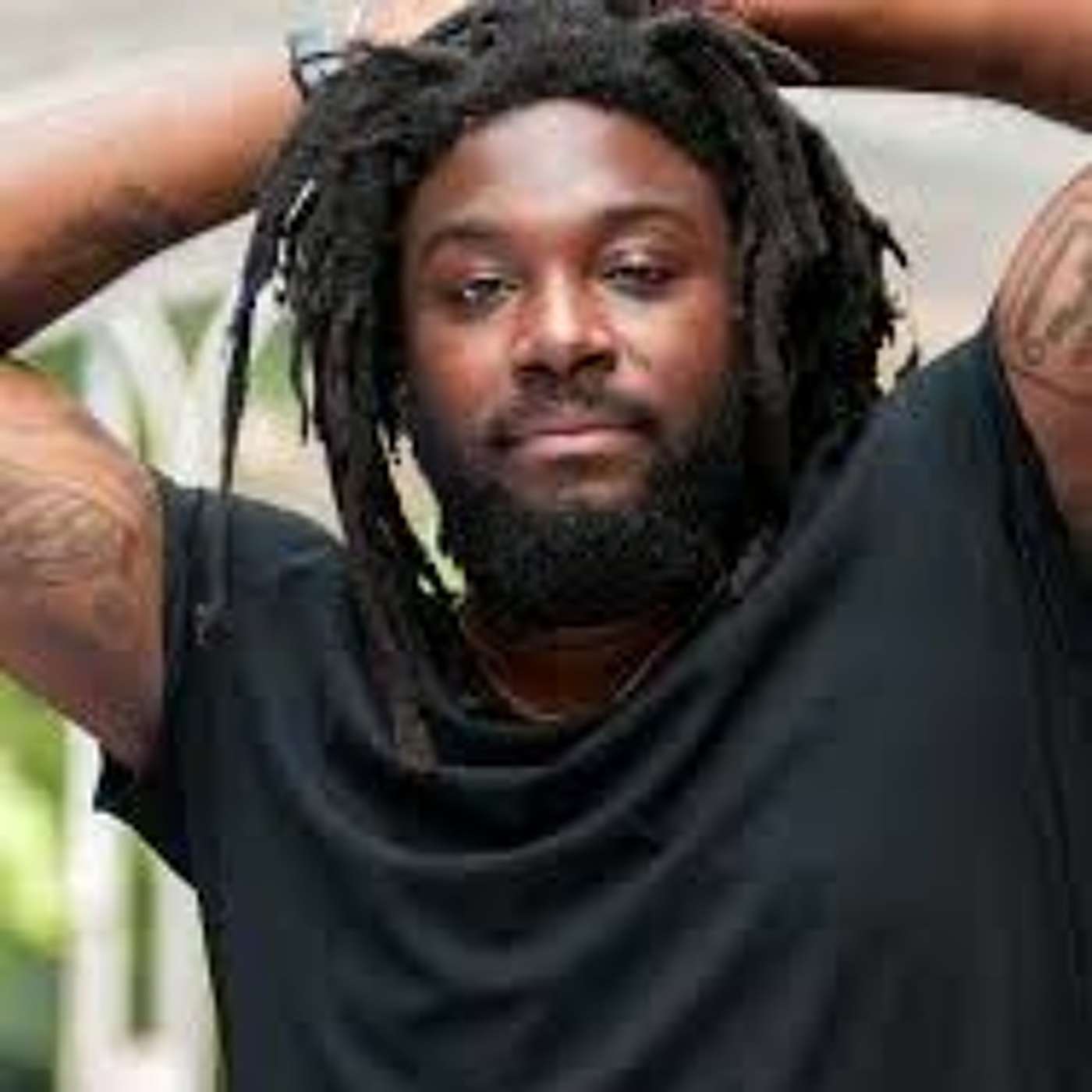 Jason Reynolds - Long Way Down