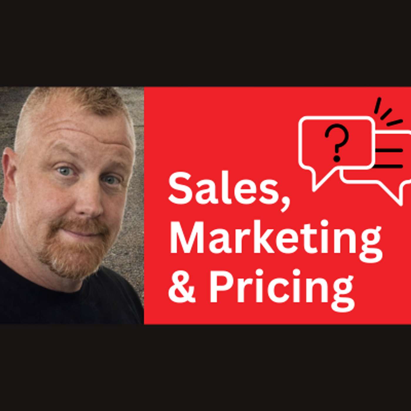 Your Questions Answered! Sales, Marketing & Pricing - How to Grow Your Business in 2026