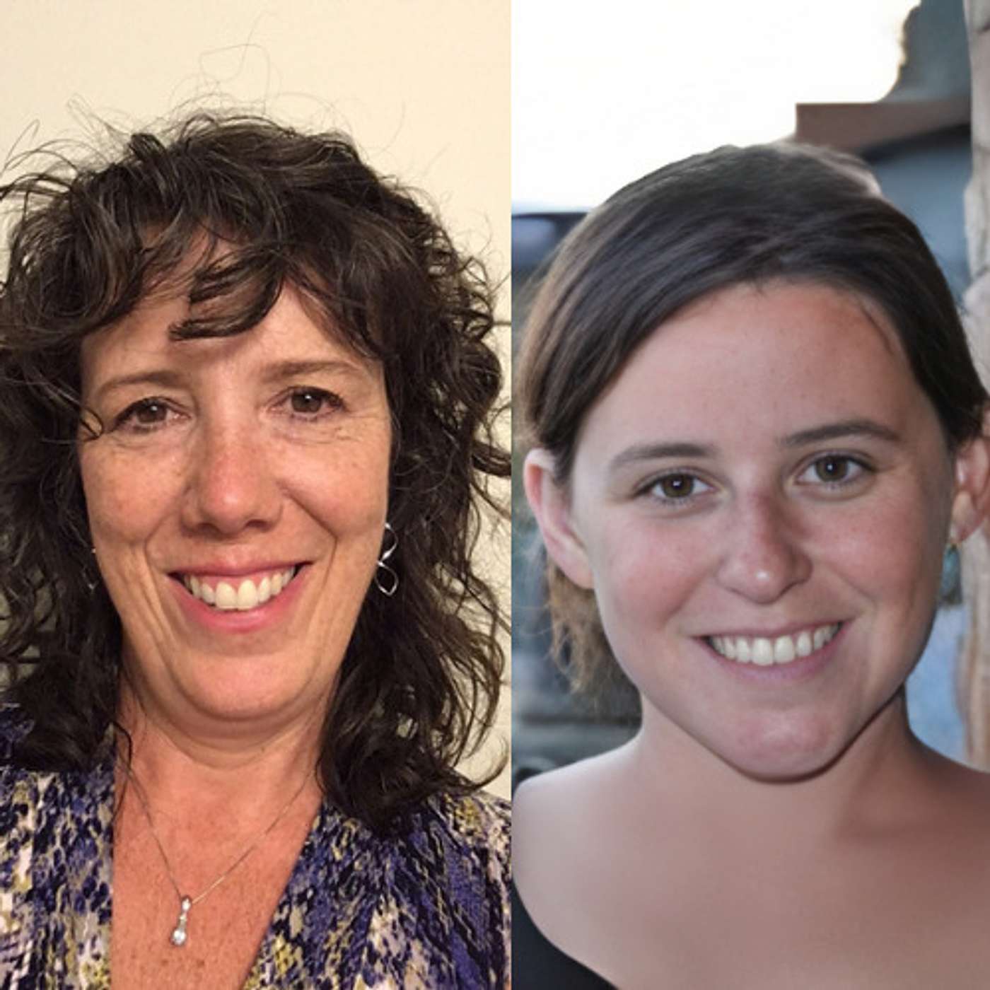 The Education & Empowerment Podcast