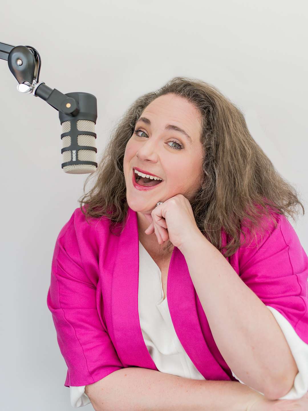 Emily Trotter