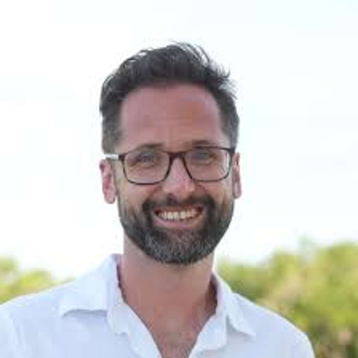 S3 E67 From Nurse to 500+ Mobile Home Pads: A Winning Real Estate Playbook with Tim Woodbridge