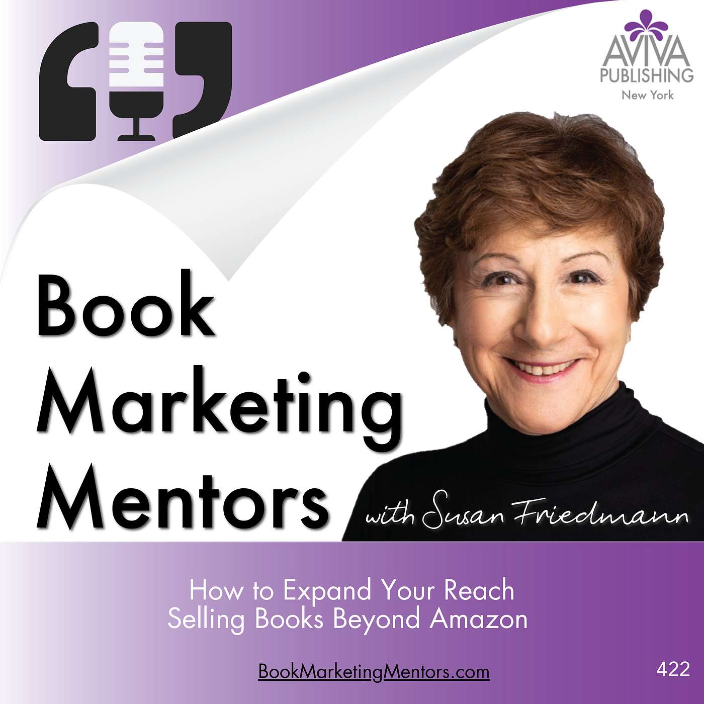 How to Expand Your Reach  Selling Books Beyond Amazon