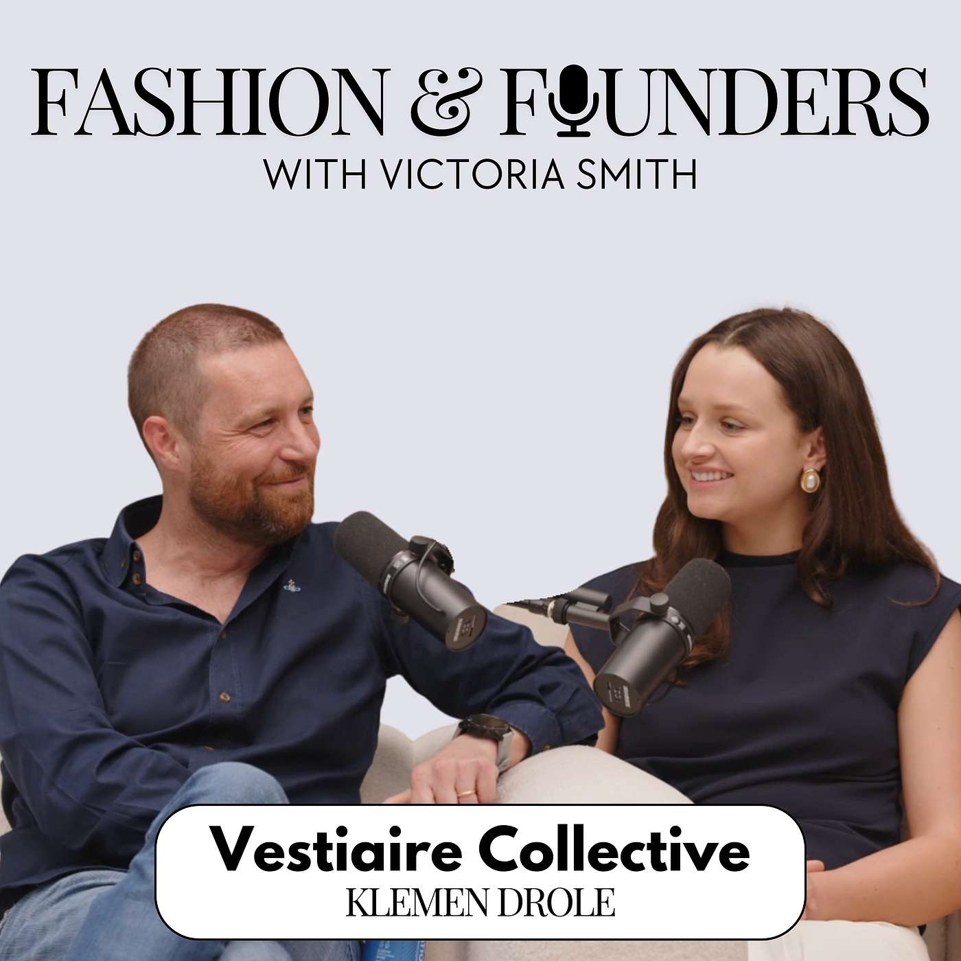Vestiaire Collective: the $1 Billion Resale Platform