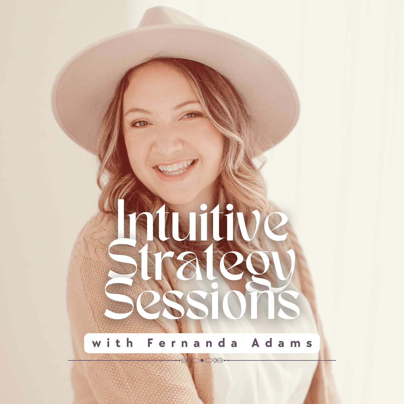 Intuitive Strategy Sessions
