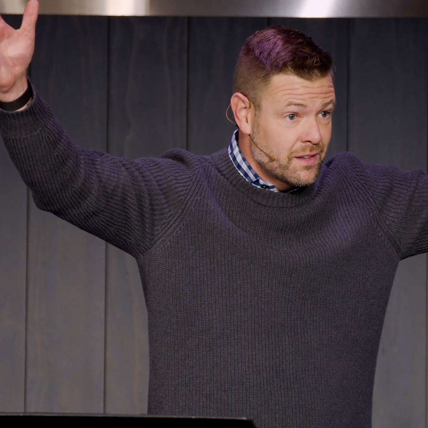 Christmas Eve 2025 | Midtown Christmas Eve 2025 | Midtown