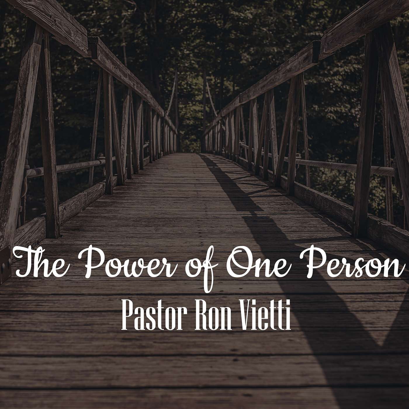 Freedom Church Podcast