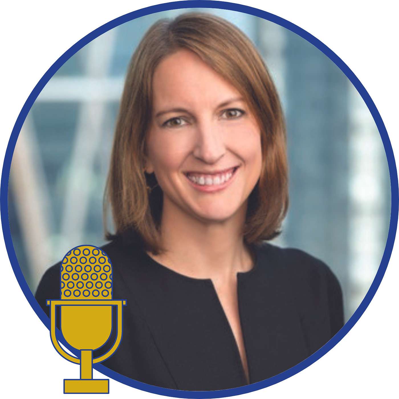 Making an Impact Through BigLaw Pro Bono Service