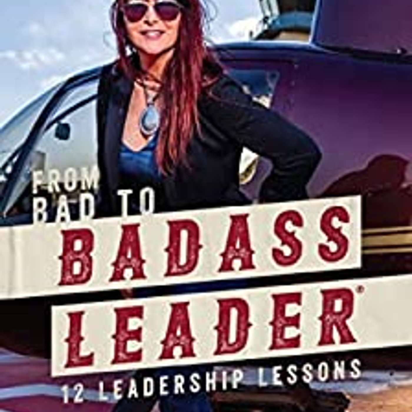 Let\'s Coach with Carolyn  -  Career Strategist, Leadership and Life Coach