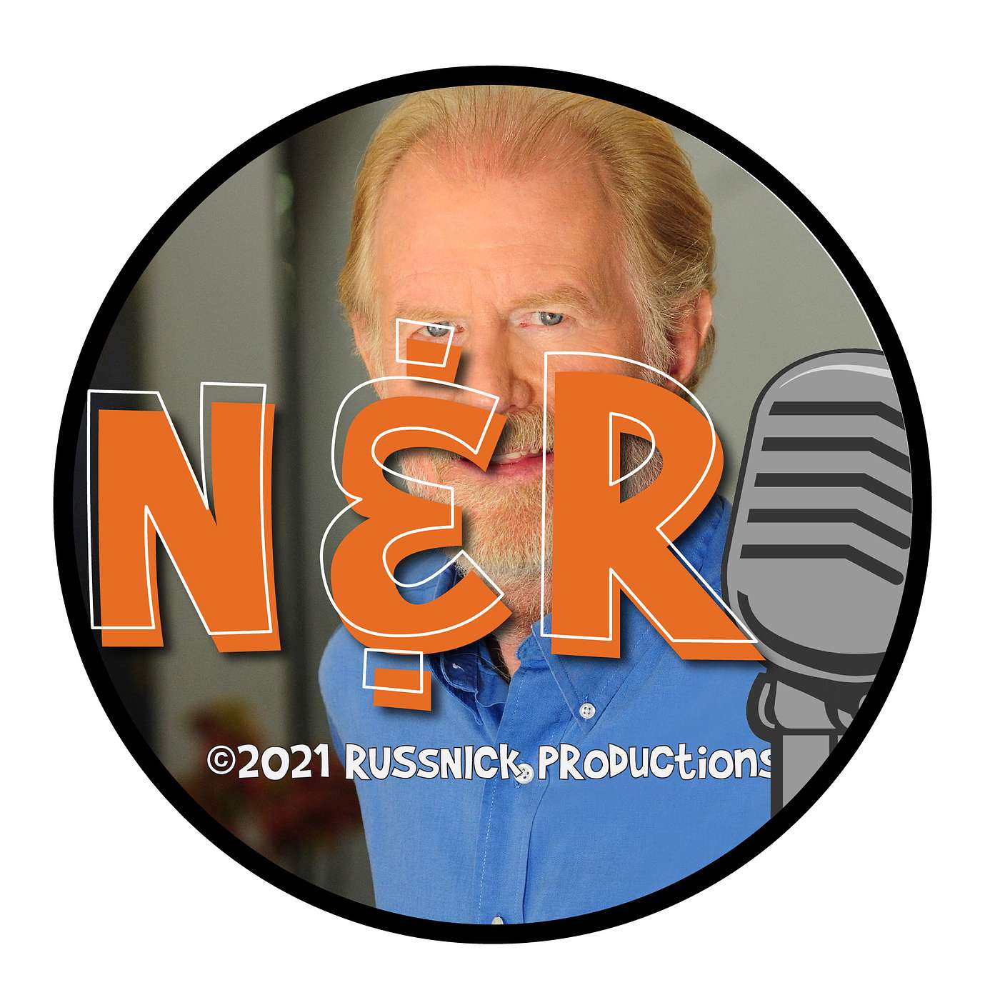 Nick and Russ Don\'t Know Anything!