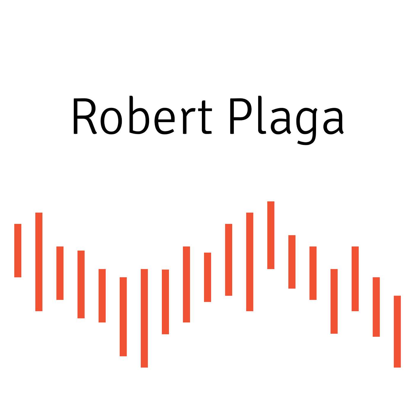 #32 - O českém vysokém školství s Robertem Plagou