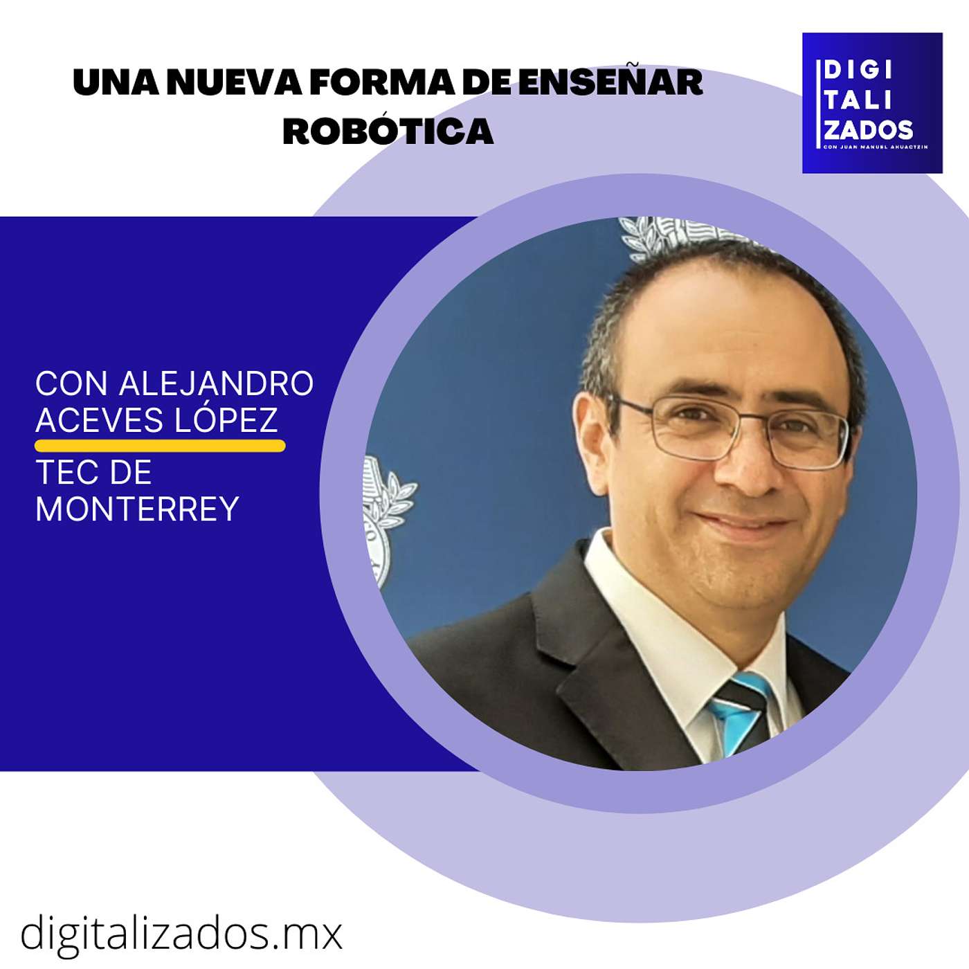 Digitalizados