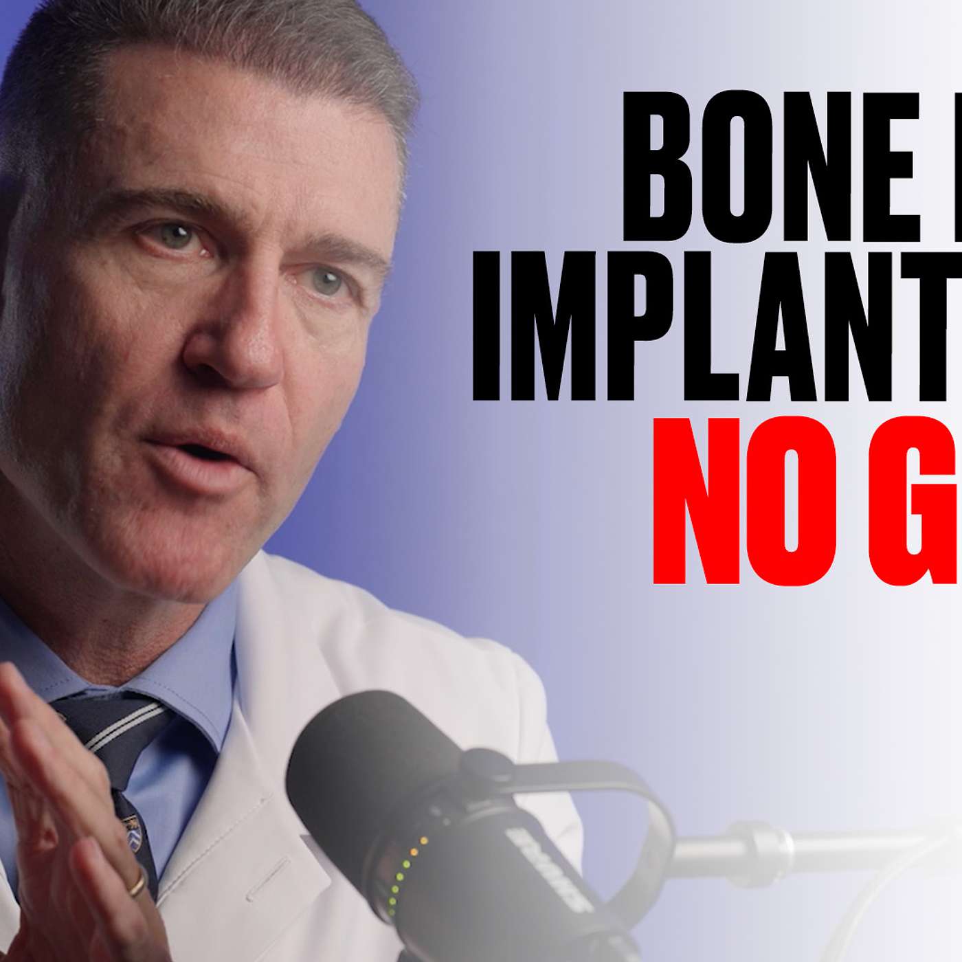 Implants Made Simple