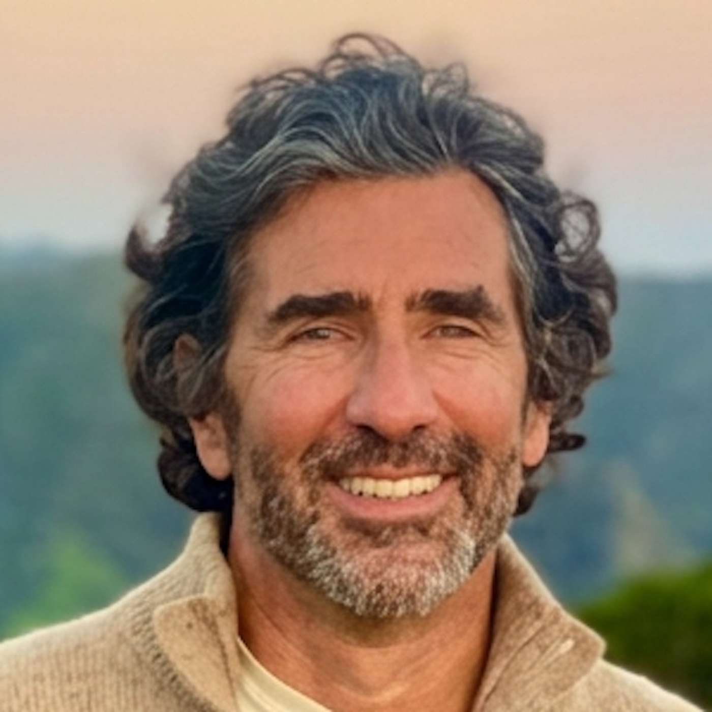 Are Your Organs Aging at Different Speeds? | Paul Coletta
