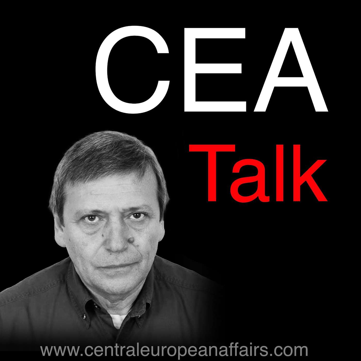 #60 Stanchev: Bulgaria’s Euro Leap – What Awaits After January 2026