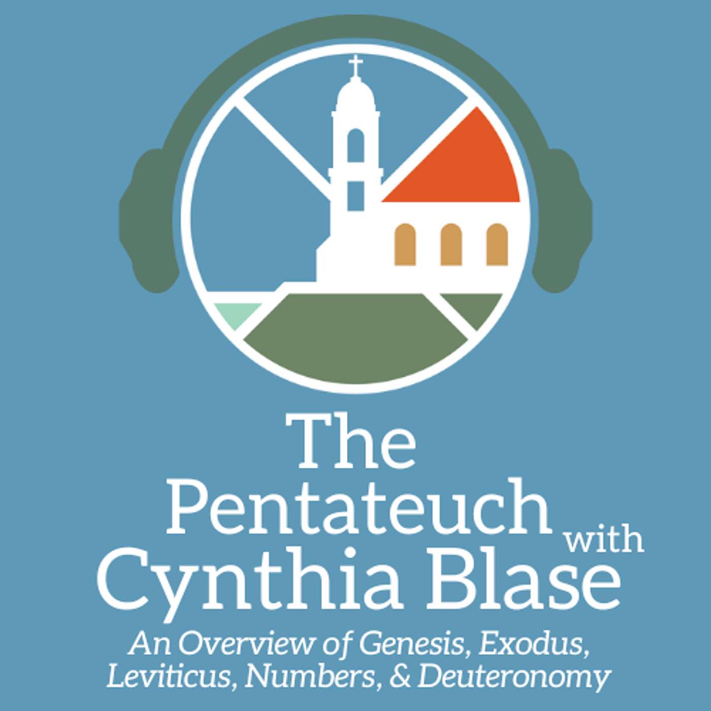 God Resuces His People from Egypt Through Moses: The plagues, Passover, & Christ as the Passover Lamb