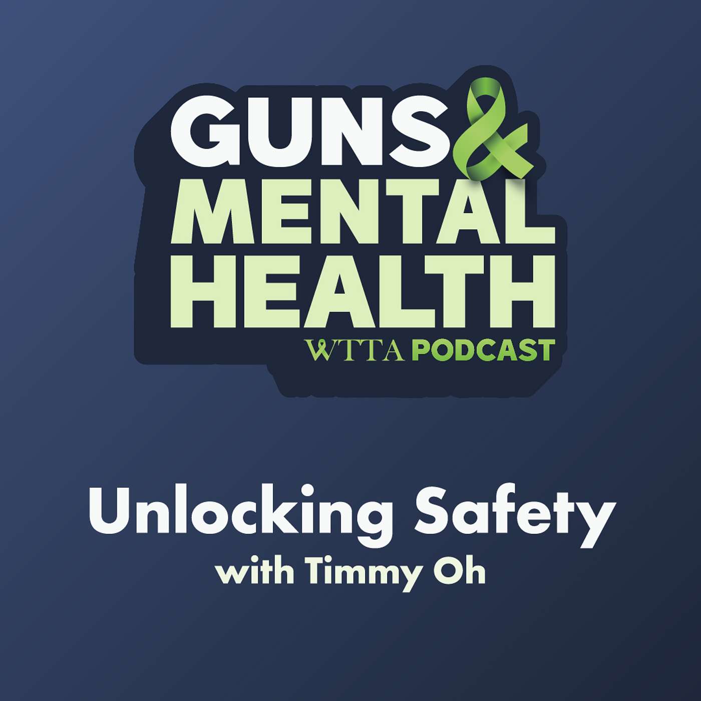 Ep. 103: Unlocking Safety with Timmy Oh, Co-Founder of Vara Safety